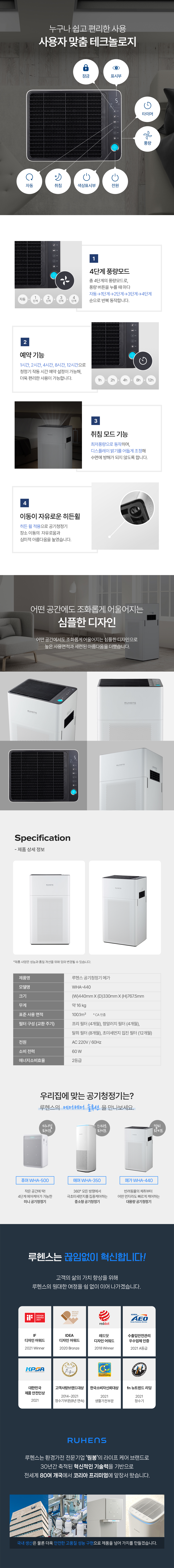8e1e0383deecef70cb2ac03a2f11b77e_1782725246_5062.jpg